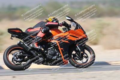 media/Sep-13-2025-2WTD (Sat) [[fb48f02c95]]/C Group/Session 5 Turn 4 Pans/